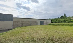 Lousteaud-rippe Sarl à Dignac