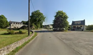 YC CHAUFFAGE à Radenac