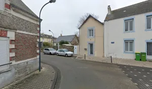 BONNERON CHAUFFAGE à Montoir-de-Bretagne