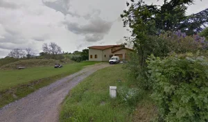 BT ÉNERGIES à Chevrières
