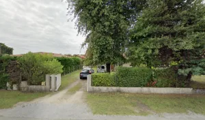 ENR&rsquo;TECH à Biganos
