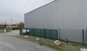 JMP Chauffage à Escalquens