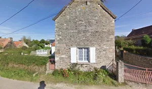 Le Blond Dépannage à Virandeville