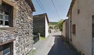 Plombier Chauffagiste près Puy-en-Velay – APCS 43 à Lantriac