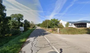 CHAUDIERES LOCATION à Uffholtz