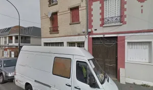 Bat Immo Service à Argenteuil