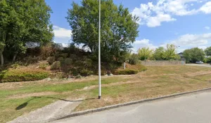 GR Energies à 22230 Merdrignac