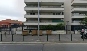 THERMAGAZ à Neuilly-sur-Marne