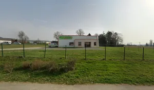 Sas Pocinho Frères et Associés à Montauban-de-Bretagne