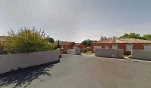 T.C.D.34 à Magalas