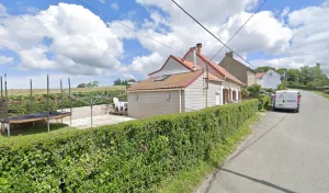 SP Depannage – EIRL Sarrazin Philippe à Hesdin-l'Abbé