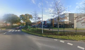 Secours Chauffage Axenergie à Saint-Nazaire