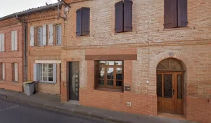 ResOdO à Baziège