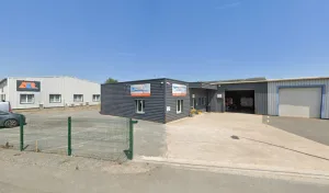 Maintenance Thermique Beaujolaise à 