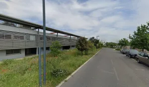 Energies Consulting Montpellier à Castries
