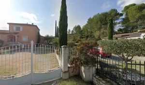 H E Co Habitat Energie Confort à Alès