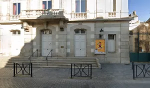 Zakarya Robinet à Plourin-lès-Morlaix
