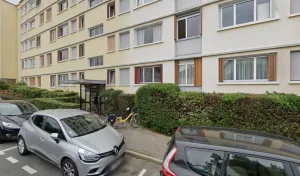 Abd services à Poissy