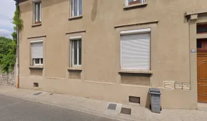 ARMAND K à Bourg-lès-Valence