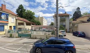 Garanka Plombier Chauffagiste Bourg-en-Bresse à Péronnas
