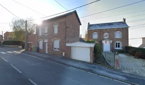 Calidus – Spécialiste de la salle de bains à Le Quesnoy