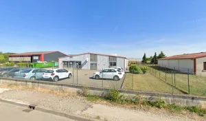 ENGIE Home Services à Auxerre