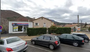 ADL Services à Digne-les-Bains
