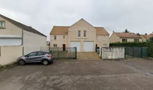 Chauff &lsquo; Services à Les Alluets-le-Roi