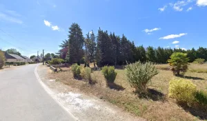 Sobreco Mogatherm à Lanvallay