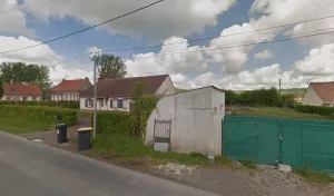 Énergie Côte d&rsquo;Opale à Bonningues-lès-Ardres