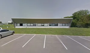 ENGIE Home Services à Boves