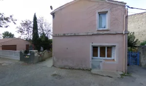 Fnbl chauffage à Cruscades
