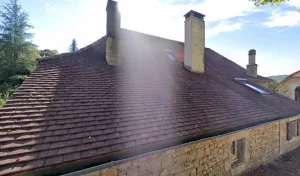 Installateur pompe à chaleur à Salvagnac-Cajarc