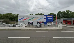 Laurentin Gaz Service à Juillan