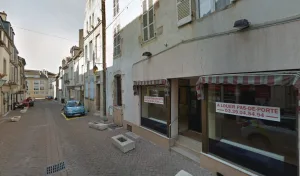 VTS ENERGIE à Auxonne