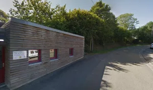 EURL DE LA FUTAIE à Lassay-les-Châteaux