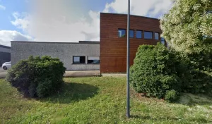ECC Energie Chauffage Confort à L'Isle-d'Espagnac