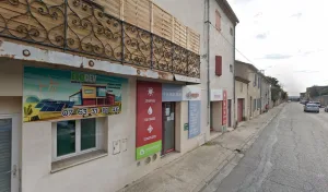 Axenergie Uzès à Uzès
