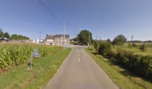 OUEST CHAUFFAGE BRETAGNE à Saint-Jean-Brévelay