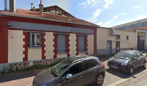 BATISERVICES à Montreuil