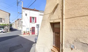 chanteau espira de l agly à Espira-de-l'Agly