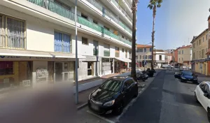 JH Techniques Hamoir Jacques à Cagnes-sur-Mer