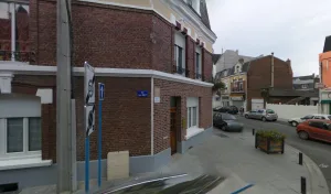 Vdl Chauffage Bapaume à Bapaume