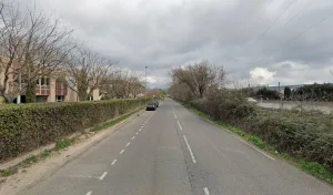 Pro Laugil à Aubagne