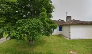 Bourau Philippe à Bascons