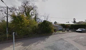 SARL VACHON à Brin-sur-Seille