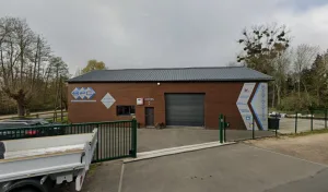 BPC – Birta Plomberie Chauffage à Pontgouin