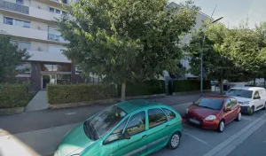 Cal&rsquo;home Concept à Troyes