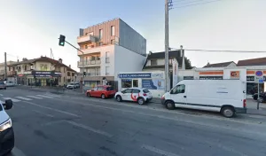 GAZ FLUIDES ENERGIES – CHAUFFAGISTE 94- à Chennevières-sur-Marne