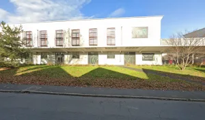 BP Systemes International à Mâcon